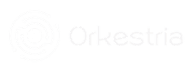 Orkestria Digital